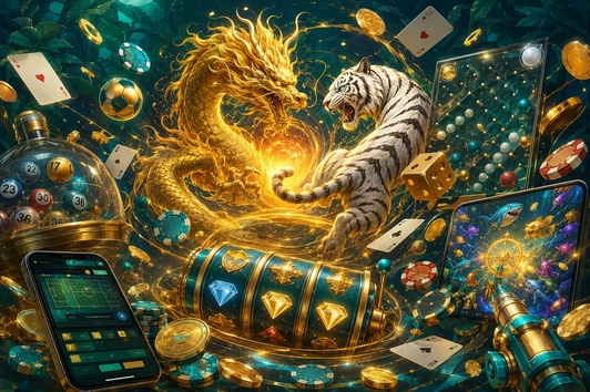 t8hh